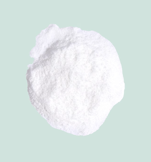 VITAMIN C Powder - 100% Pure Pharmaceutical Grade