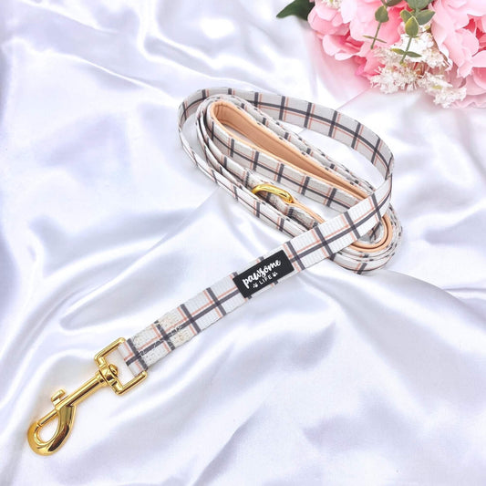 Back to Basics Dog Lead