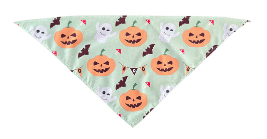 Halloween Special Bandana