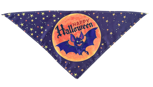 Halloween Special Bandana