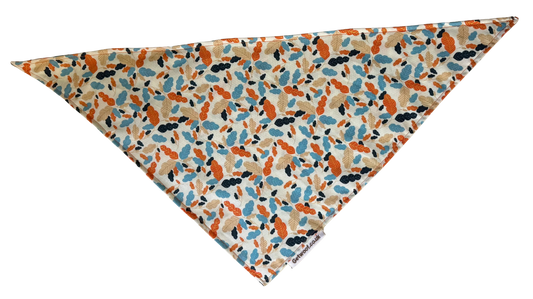 Halloween Special Bandana