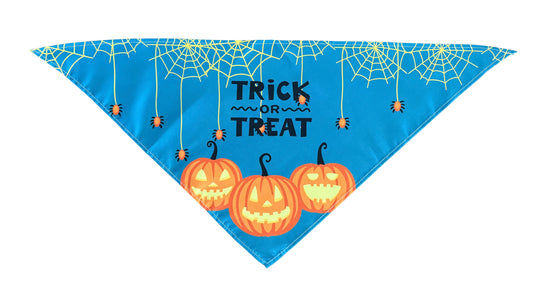 Halloween Special Bandana