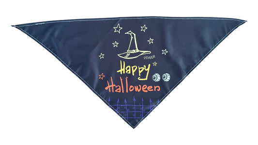 Halloween Special Bandana