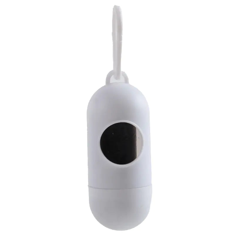 Thickened Fully Degradable Dog Toilet Bags (Excrement)