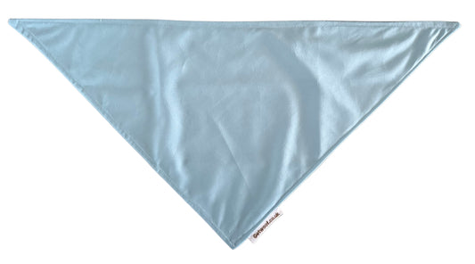 Rainbow Special Bandana