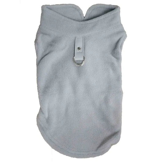 PREMIUM WINTER WALKER FLEECE - LUXURY FOR EVERY STEP!