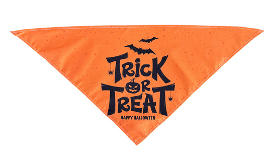 Halloween Special Bandana