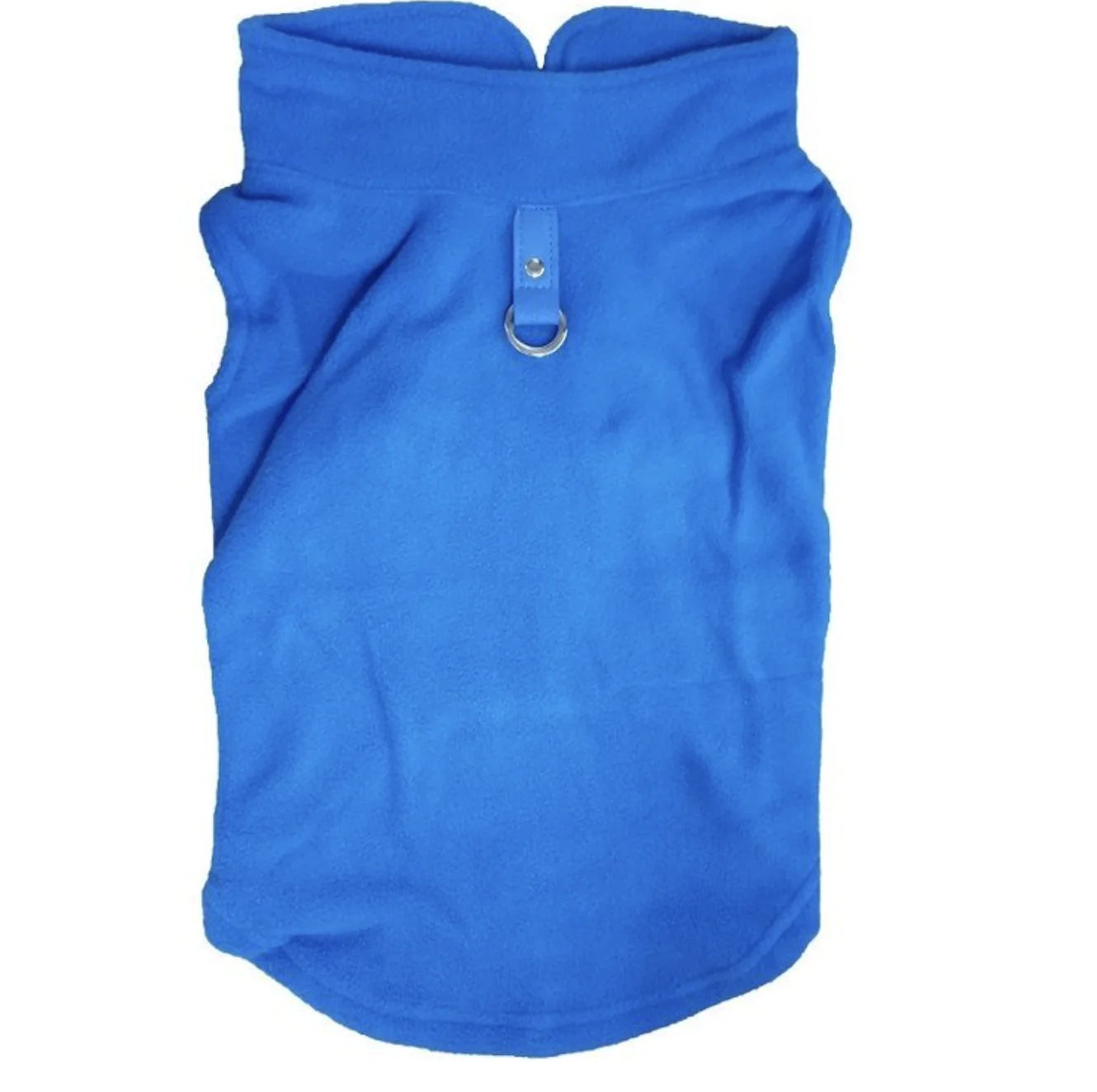 PREMIUM WINTER WALKER FLEECE - LUXURY FOR EVERY STEP!