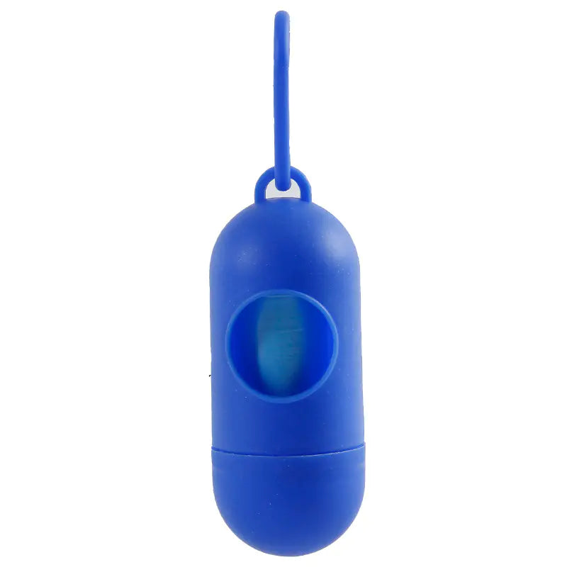 Thickened Fully Degradable Dog Toilet Bags (Excrement)
