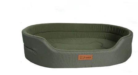 Universal Four Seasons Pet Mattress for Dogs and Cats