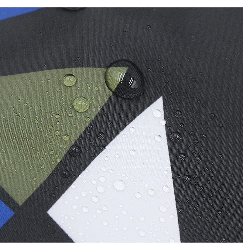 Mesh Dog Coat, Teddy Cotton Vest for Winter Wear