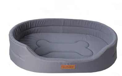Universal Four Seasons Pet Mattress for Dogs and Cats