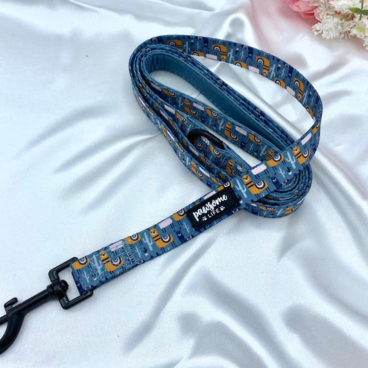 No Prob-Llama Dog Lead
