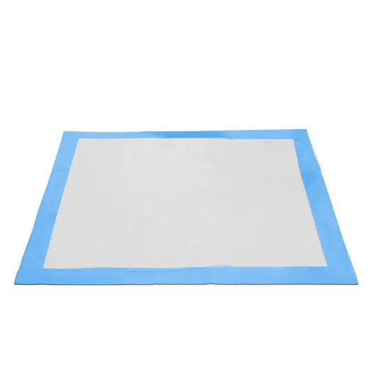 Disposable Water Absorbent Dog Diapers for Pets