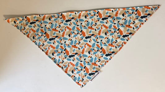 Halloween Special Bandana