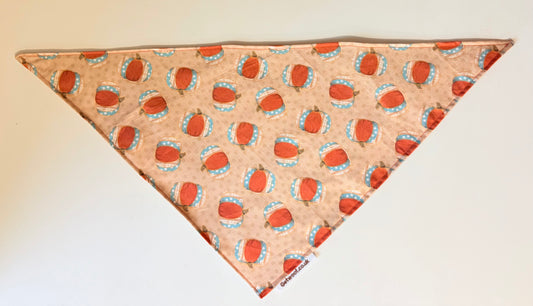 Halloween Special Bandana