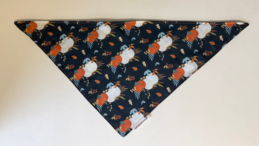 Halloween Special Bandana