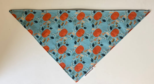Halloween Special Bandana