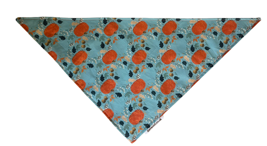Halloween Special Bandana