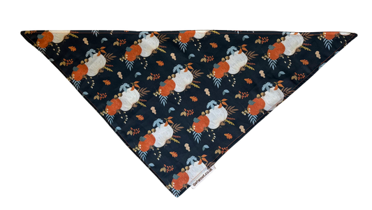 Halloween Special Bandana