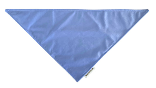 Rainbow Special Bandana