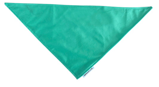 Rainbow Special Bandana