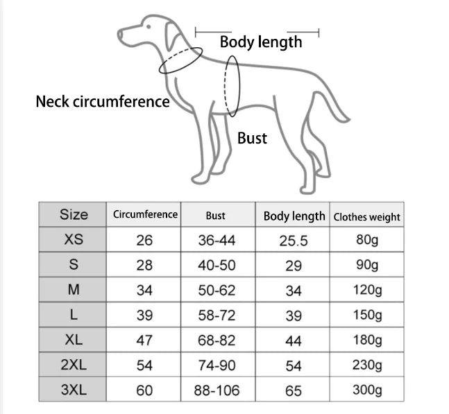 Cooling Summer Vest for Dogs - Breathable Pet Apparel