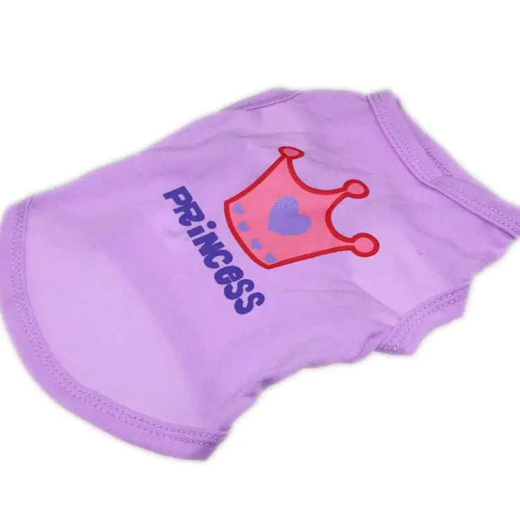 Dog Clothes and Accessories for Pets