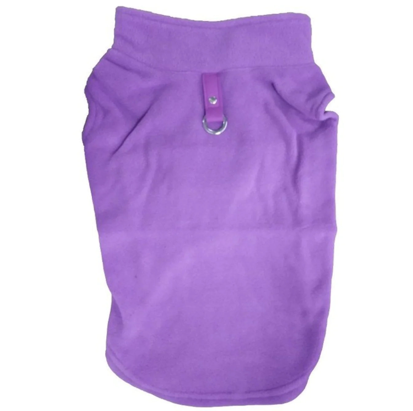 PREMIUM WINTER WALKER FLEECE - LUXURY FOR EVERY STEP!