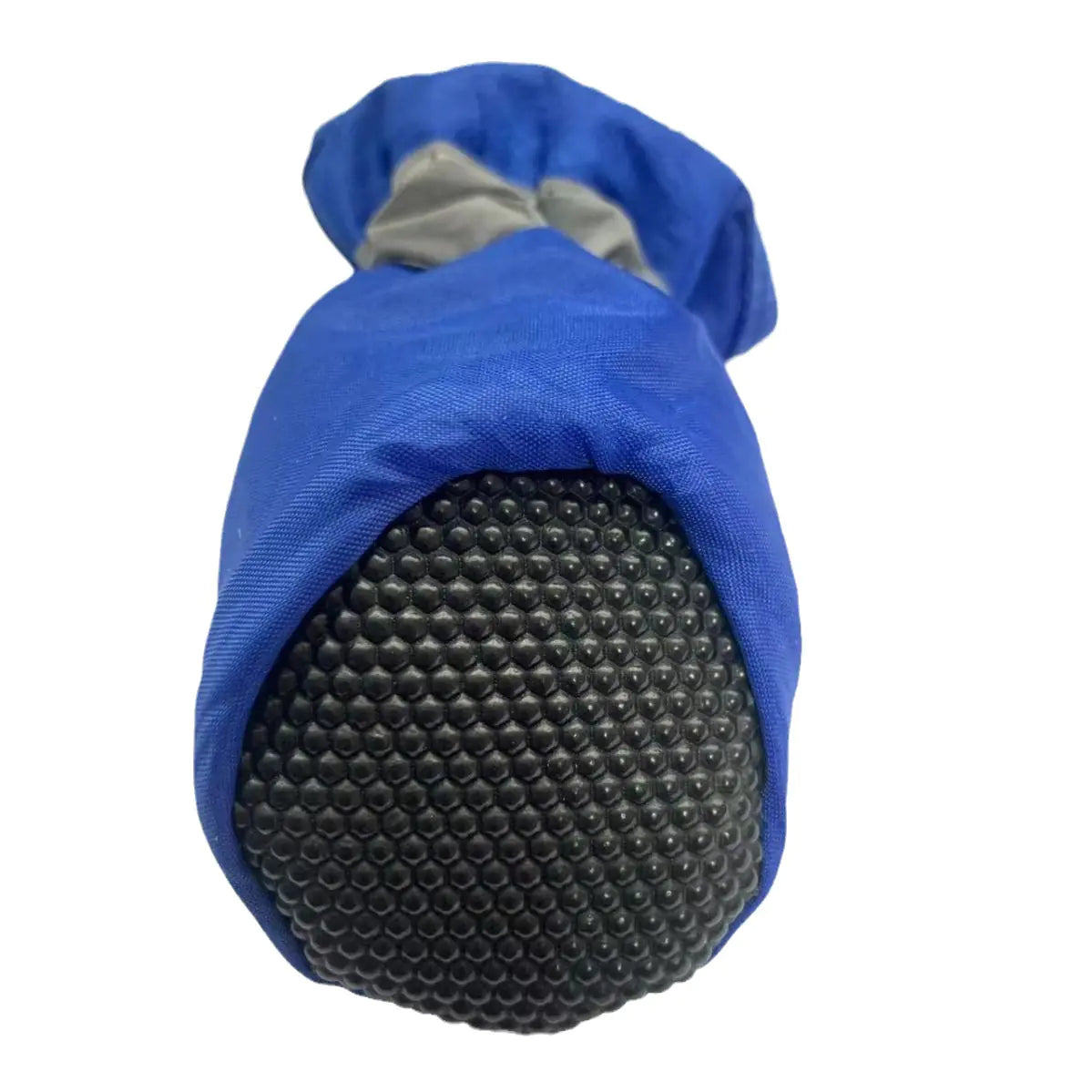 Non-Slip Pet Shoes for Teddy Dogs - Waterproof Booties