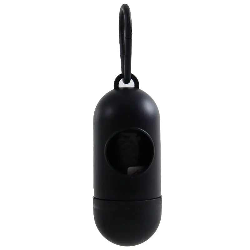 Thickened Fully Degradable Dog Toilet Bags (Excrement)
