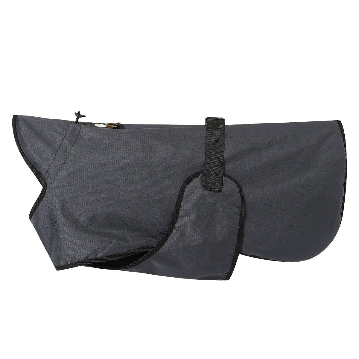 Pet Outdoor Jacket for Autumn/Winter Sports Activities