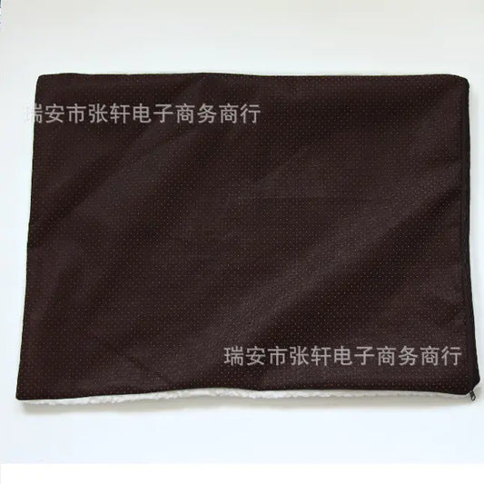 Warm Removable Washable Pet Mat for Autumn & Winter