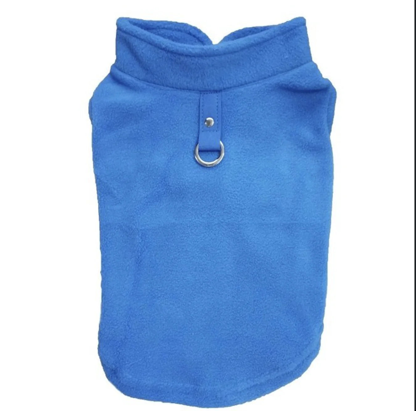 PREMIUM WINTER WALKER FLEECE - LUXURY FOR EVERY STEP!
