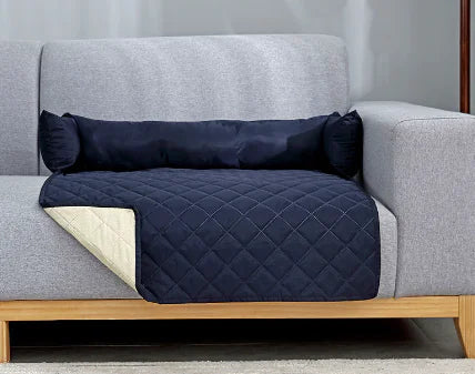 Special Sofa, Car, Mattress & Dog Kennel Cushion