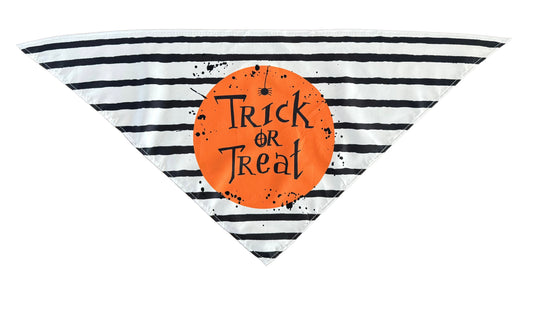 Halloween Special Bandana