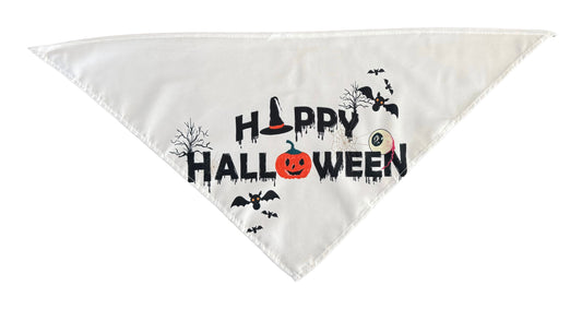 Halloween Special Bandana