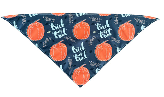 Halloween Special Bandana