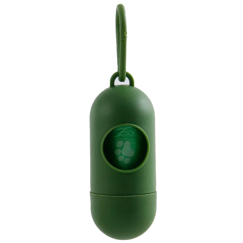 Thickened Fully Degradable Dog Toilet Bags (Excrement)