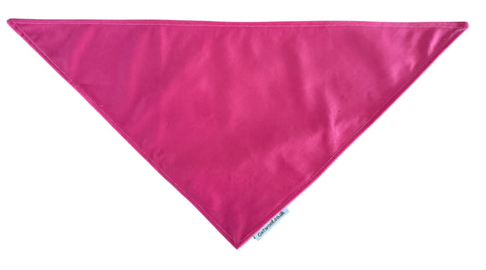 Rainbow Special Bandana