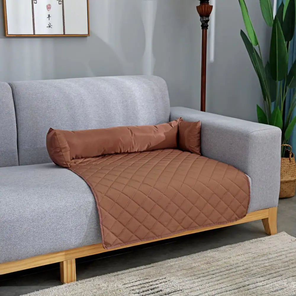 Special Sofa, Car, Mattress & Dog Kennel Cushion