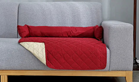 Special Sofa, Car, Mattress & Dog Kennel Cushion